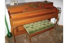 Property photo 89 - Huge Personal Property Auction